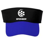Sunvisor Cap C4 Thumbnail