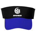 Sunvisor Cap C4 Thumbnail