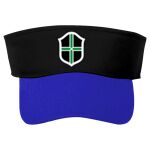 Sunvisor Cap C4 Thumbnail