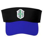 Sunvisor Cap C4 Thumbnail
