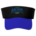 Sunvisor Cap C4 Thumbnail