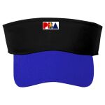 Sunvisor Cap C4 Thumbnail