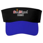 Sunvisor Cap C4 Thumbnail