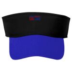 Sunvisor Cap C4 Thumbnail
