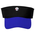Sunvisor Cap C4 Thumbnail