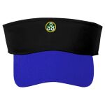 Sunvisor Cap C4 Thumbnail
