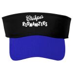 Sunvisor Cap C4 Thumbnail