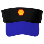 Sunvisor Cap C4 Thumbnail