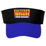 Sunvisor Cap C4 Thumbnail
