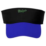 Sunvisor Cap C4 Thumbnail