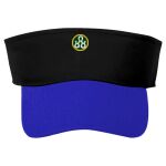 Sunvisor Cap C4 Thumbnail