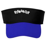 Sunvisor Cap C4 Thumbnail