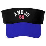 Sunvisor Cap C4 Thumbnail