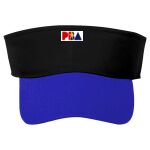 Sunvisor Cap C4 Thumbnail