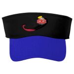 Sunvisor Cap C4 Thumbnail