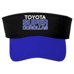 Sunvisor Cap C4 Thumbnail