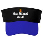 Sunvisor Cap C4 Thumbnail