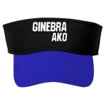 Sunvisor Cap C4 Thumbnail