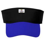 Sunvisor Cap C4 Thumbnail