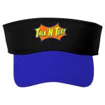 Sunvisor Cap C4 Thumbnail