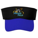 Sunvisor Cap C4 Thumbnail