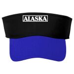 Sunvisor Cap C4 Thumbnail