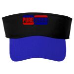 Sunvisor Cap C4 Thumbnail
