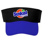 Sunvisor Cap C4 Thumbnail
