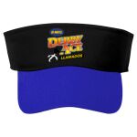 Sunvisor Cap C4 Thumbnail