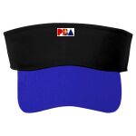 Sunvisor Cap C4 Thumbnail