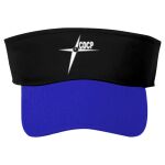 Sunvisor Cap C4 Thumbnail