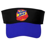 Sunvisor Cap C4 Thumbnail