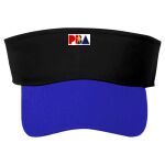 Sunvisor Cap C4 Thumbnail