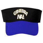 Sunvisor Cap C4 Thumbnail