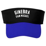 Sunvisor Cap C4 Thumbnail