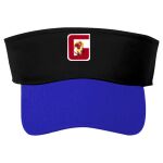 Sunvisor Cap C4 Thumbnail