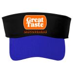 Sunvisor Cap C4 Thumbnail