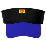 Sunvisor Cap C4 Thumbnail