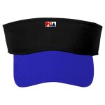 Sunvisor Cap C4 Thumbnail