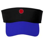 Sunvisor Cap C4 Thumbnail