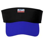 Sunvisor Cap C4 Thumbnail