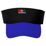 Sunvisor Cap C4 Thumbnail