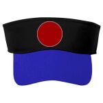 Sunvisor Cap C4 Thumbnail