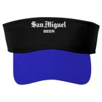 Sunvisor Cap C4 Thumbnail