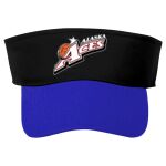 Sunvisor Cap C4 Thumbnail