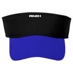 Sunvisor Cap C4 Thumbnail