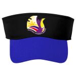 Sunvisor Cap C4 Thumbnail