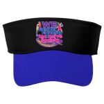 Sunvisor Cap C4 Thumbnail