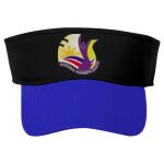 Sunvisor Cap C4 Thumbnail