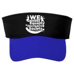Sunvisor Cap C4 Thumbnail